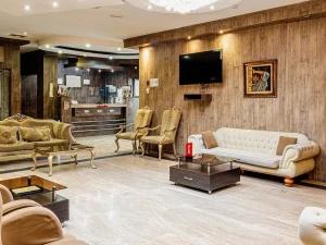 تور ریلی اهواز به مشهد هتل آپادانا تور ریلی اهواز به مشهد هتل آپادانا