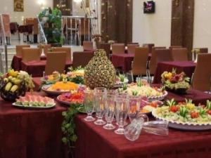 تور هوایی کرمان به مشهد هتل عرش تور هوایی کرمان به مشهد هتل عرش