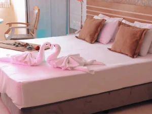 تور ریلی مشهد به اصفهان هتل سپاهان تور ریلی مشهد به اصفهان هتل سپاهان