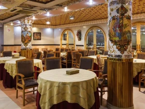 تور ریلی مشهد به اصفهان هتل سپاهان تور ریلی مشهد به اصفهان هتل سپاهان