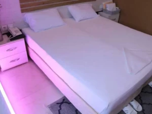 تور ریلی مشهد به اصفهان هتل سپاهان تور ریلی مشهد به اصفهان هتل سپاهان