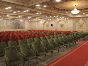 تور ریلی مشهد به اصفهان هتل سپاهان تور ریلی مشهد به اصفهان هتل سپاهان