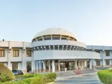 تور هوایی تهران به چابهار هتل لاله تور هوایی تهران به چابهار هتل لاله