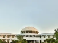 تور هوایی تهران به چابهار هتل لاله تور هوایی تهران به چابهار هتل لاله