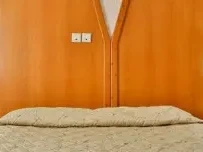 تور هوایی تهران به چابهار هتل لاله تور هوایی تهران به چابهار هتل لاله