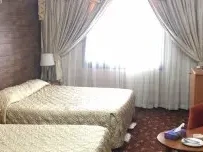 تور هوایی تهران به چابهار هتل لاله تور هوایی تهران به چابهار هتل لاله