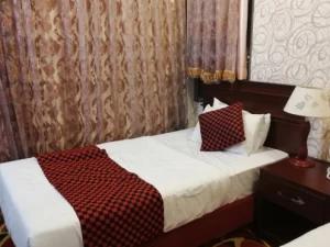 تور هوایی تبریز به کیش هتل پارمیدا تور هوایی تبریز به کیش هتل پارمیدا