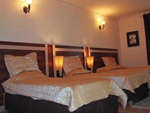 تور هوایی کرمانشاه به کیش هتل هلیا تور هوایی کرمانشاه به کیش هتل هلیا