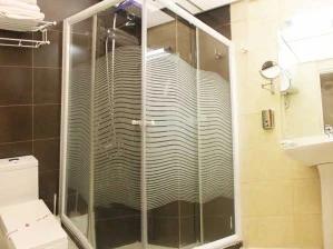 تور هوایی اهواز به کیش هتل هلیا تور هوایی اهواز به کیش هتل هلیا