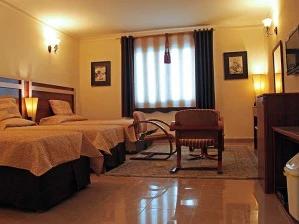 تور هوایی اهواز به کیش هتل هلیا تور هوایی اهواز به کیش هتل هلیا