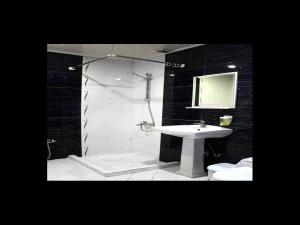 تور هوایی یزد به مشهد هتل عرش تور هوایی یزد به مشهد هتل عرش