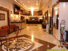 تور هوایی بندرعباس به مشهد هتل عرش تور هوایی بندرعباس به مشهد هتل عرش