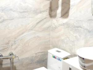 تور ریلی خمین و قم به مشهد هتل ایوان1 تور ریلی خمین و قم به مشهد هتل ایوان1