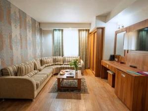 تور ریلی تهران به شیراز هتل پارسیان تور ریلی تهران به شیراز هتل پارسیان