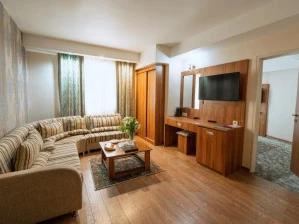 تور ریلی تهران به شیراز هتل پارسیان تور ریلی تهران به شیراز هتل پارسیان