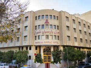 تور ریلی تهران به شیراز هتل پارسیان تور ریلی تهران به شیراز هتل پارسیان