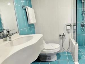 تور ریلی تهران به شیراز هتل پارسیان تور ریلی تهران به شیراز هتل پارسیان