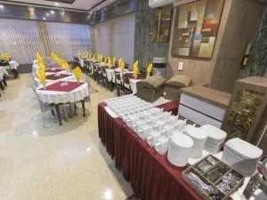 تور ریلی اصفهان به مشهد هتل اولیا تور ریلی اصفهان به مشهد هتل اولیا