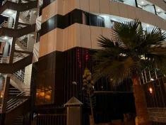 تور هوایی تبریزبه کیش هتل شایگان تور هوایی تبریزبه کیش هتل شایگان