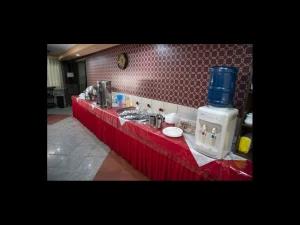 تور ریلی اصفهان به مشهد هتل سفیران تور ریلی اصفهان به مشهد هتل سفیران