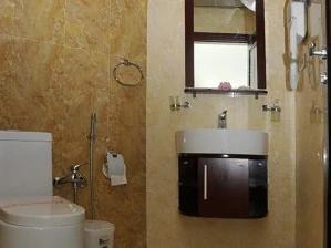 تور هوایی تهران به کیش هتل آرامش تور هوایی تهران به کیش هتل آرامش