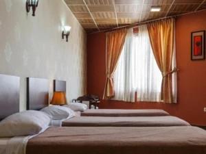 تور هوایی تهران به کیش هتل آرامش تور هوایی تهران به کیش هتل آرامش