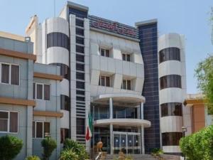 تور هوایی تهران به کیش هتل آرامش تور هوایی تهران به کیش هتل آرامش