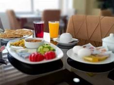 تورهوایی تهران به قشم هتل آسانا تورهوایی تهران به قشم هتل آسانا