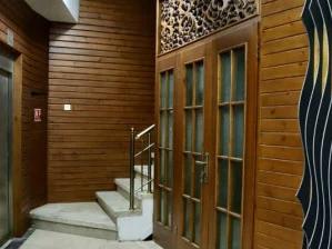 تورهوایی تهران به قشم هتل آسانا تورهوایی تهران به قشم هتل آسانا