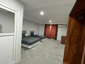 تورهوایی تهران به قشم هتل فلامینگو تورهوایی تهران به قشم هتل فلامینگو