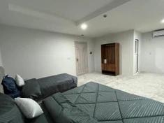 تورهوایی تهران به قشم هتل فلامینگو تورهوایی تهران به قشم هتل فلامینگو