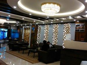 تورهوایی تهران به قشم هتل قصرالوند تورهوایی تهران به قشم هتل قصرالوند