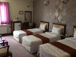 تور ریلی تهران به کردستان سنندج اورامانات تور ریلی تهران به کردستان سنندج اورامانات