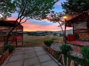 تور ریلی تهران به کردستان سنندج اورامانات تور ریلی تهران به کردستان سنندج اورامانات