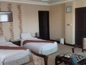 تور ریلی تهران به کردستان سنندج اورامانات تور ریلی تهران به کردستان سنندج اورامانات