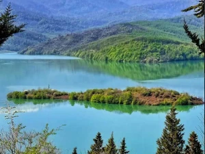 تورریلی یک روزه تهران به سواد کوه تا سد لفور تورریلی یک روزه تهران به سواد کوه تا سد لفور