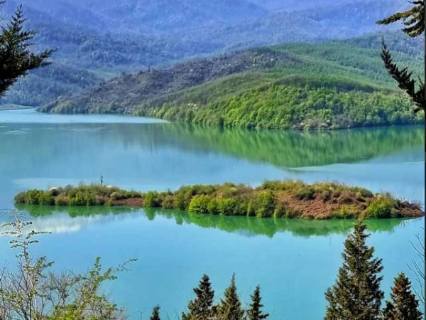 تورریلی یک روزه تهران به سواد کوه تا سد لفور تورریلی یک روزه تهران به سواد کوه تا سد لفور