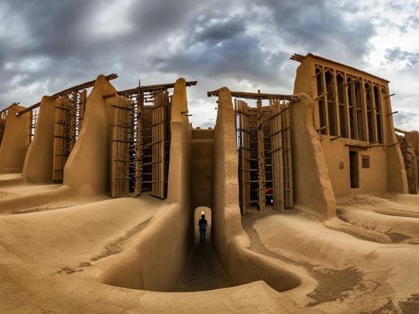 تور ریلی تهران به خواف تا نشتیفان تور ریلی تهران به خواف تا نشتیفان