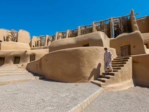 تور ریلی تهران به خواف تا نشتیفان تور ریلی تهران به خواف تا نشتیفان