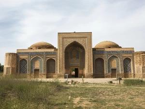 تور ریلی تهران به خواف تا نشتیفان تور ریلی تهران به خواف تا نشتیفان