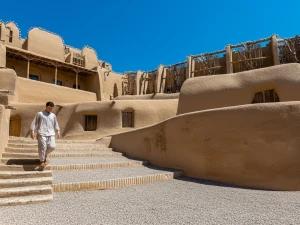 تور ریلی تهران به خواف تا نشتیفان تور ریلی تهران به خواف تا نشتیفان