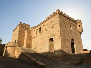 تور ریلی تهران به خوزستان تور ریلی تهران به خوزستان