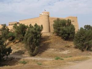 تور ریلی تهران به خوزستان تور ریلی تهران به خوزستان