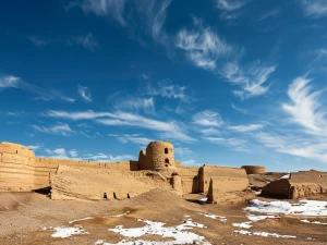 تورریلی یکروزه تهران به کاشان کویرابوزیداباد تورریلی یکروزه تهران به کاشان کویرابوزیداباد