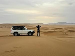 تورریلی یکروزه تهران به کاشان کویرابوزیداباد تورریلی یکروزه تهران به کاشان کویرابوزیداباد