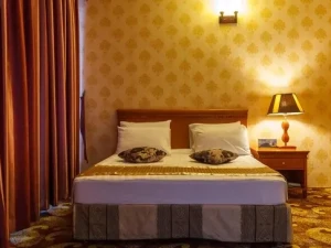 تور هوایی ساری به کیش هتل پارمیس کیش تور هوایی ساری به کیش هتل پارمیس کیش