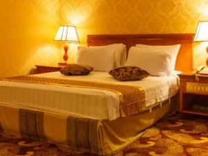 تور هوایی ساری به کیش هتل پارمیس کیش تور هوایی ساری به کیش هتل پارمیس کیش