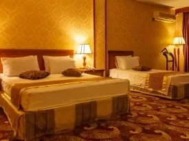 تور هوایی ساری به کیش هتل پارمیس کیش تور هوایی ساری به کیش هتل پارمیس کیش