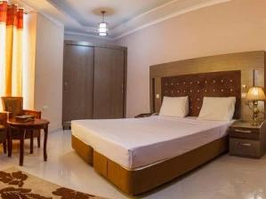 تور هوایی تهران به قشم هتل ارم تور هوایی تهران به قشم هتل ارم