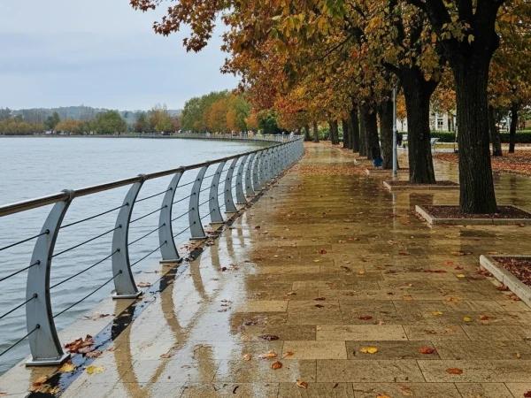 تور ریلی تهران به مثلث لرستان تور ریلی تهران به مثلث لرستان